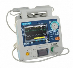 HD-1 (2)