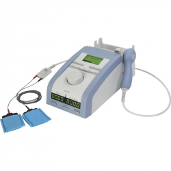 BTL - 4810S Combi Professional
