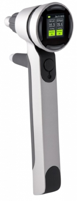 Icare Ophthalmic Tonometer Icare TA03