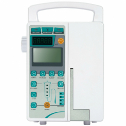 BYS-820D