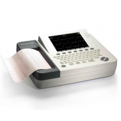 ECG-1012
