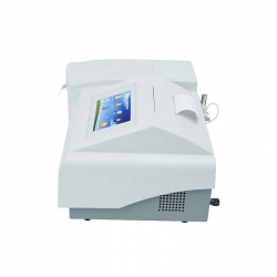 Dixion NB-201