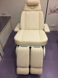 AFRODITE 1M