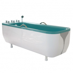 BALMED Standard Air64