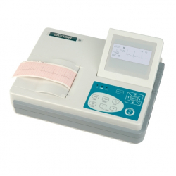 ECG-1003