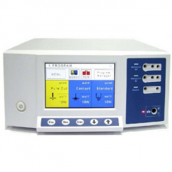 Altafor 1345 Plus