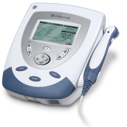 Intelect Mobile C