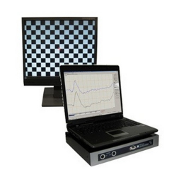 RETI Compact PS