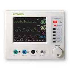 KTPM-2002