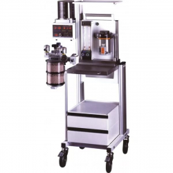Multiplus MEVD