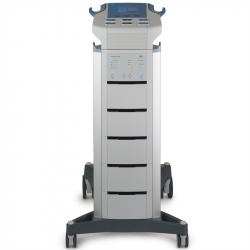 BTL Vac II