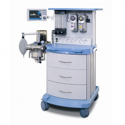 SP2 Prima