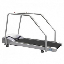 08 Treadmill