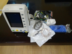 Dixion M3