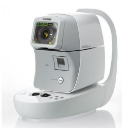 HNT-7000