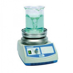 Microfix