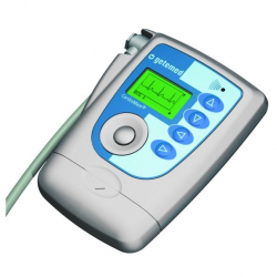 CardioMem CM 3000