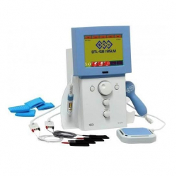 BTL - 5816SLM Combi