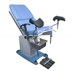 Grace 8400