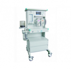 Aeonmed 7300