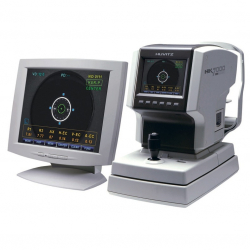HRK-7000