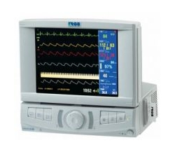 RGB Altea 1301 M