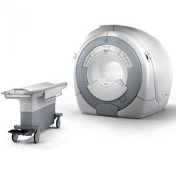 Signa Creator 1.5T