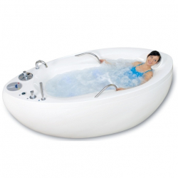 Aquanea