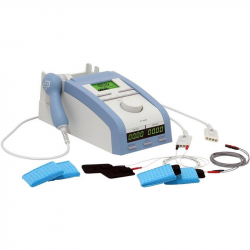 BTL - 4816S Combi Professional/ BTL - 4818S Combi Professional
