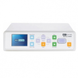 MediCap USB200