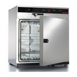 INCO 108