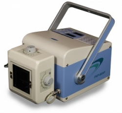 PXP-60HF