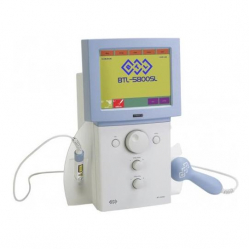 BTL - 5800SL Combi