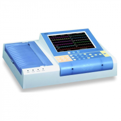 BTL-08 LT ECG